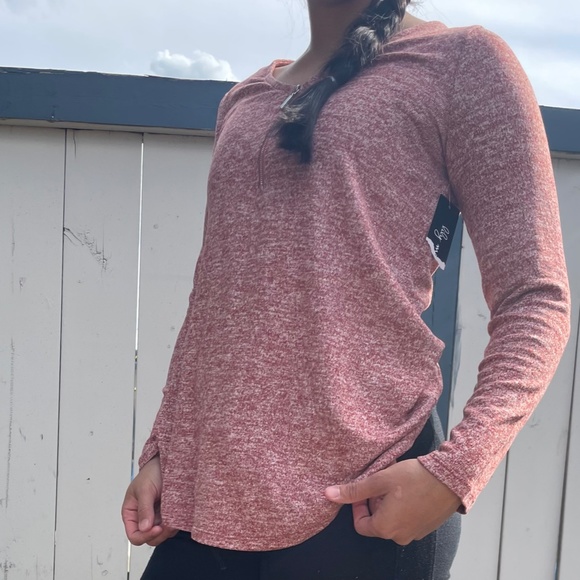 Part 1. Various brands, mostly size XS and S - Picture 11 of 15